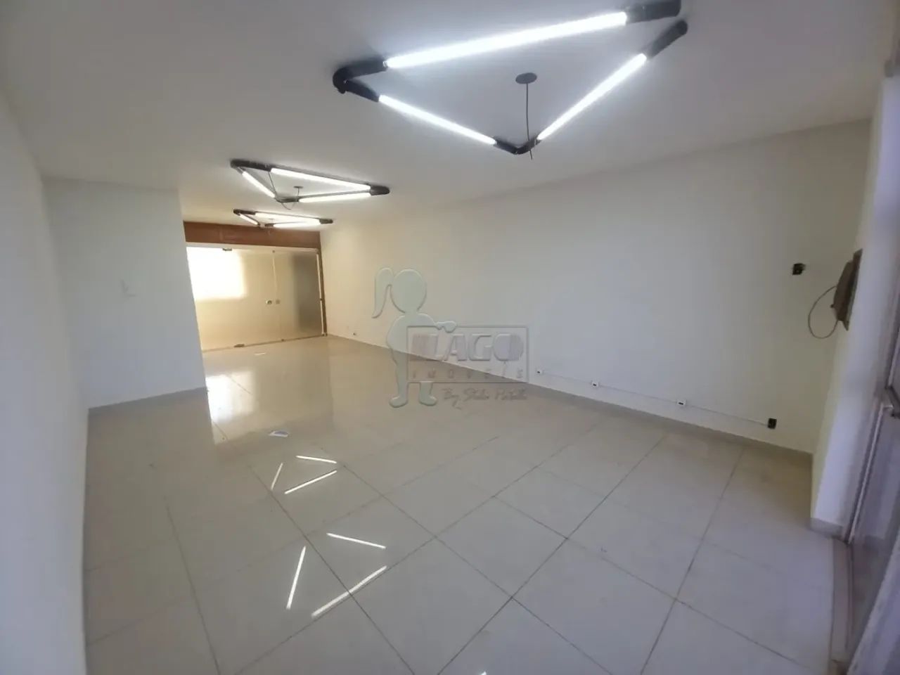 Sala comercial para locação - Centro - Foto 4