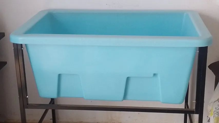 Equipamentos Pet Shop - Foto 4