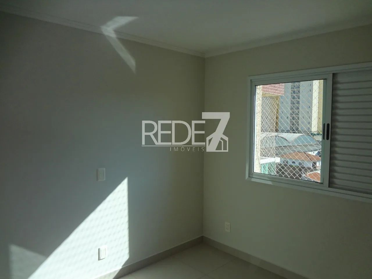 apartamento - Mansões Santo Antônio - Campinas - Foto 4