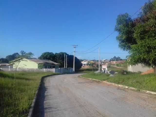 Terreno Araruama  - Foto 5