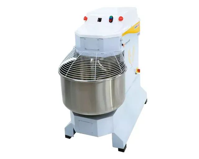 4675 - AMASSADEIRA ESP. VAEM40 2VEL.MN 220V / MARCA: VENÂNCIO 