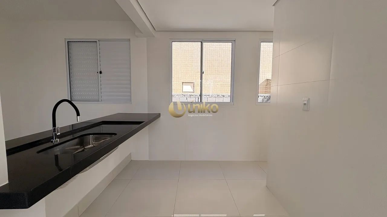 Edifício Zalfa Berqué - Foto 5