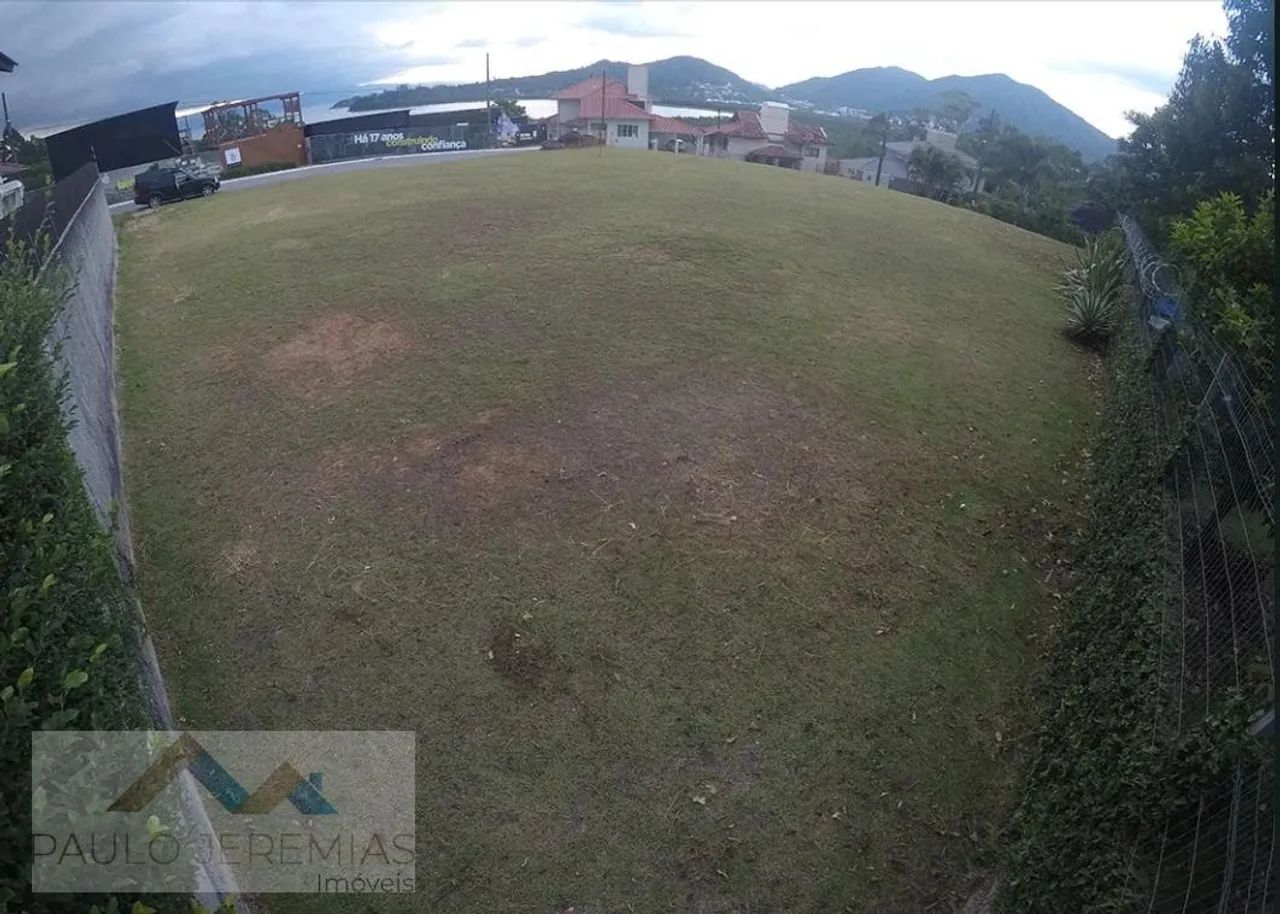Terreno à Venda em João Paulo, Florianópolis | R$ 3,8 Mi - Foto 4