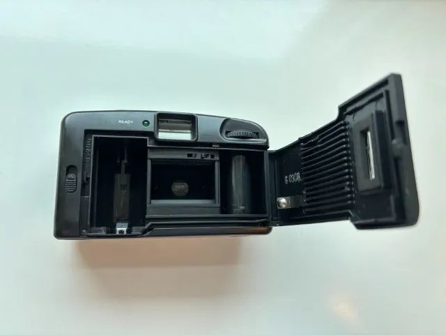 Mirage Plus 2.0 Gold - Foto 5