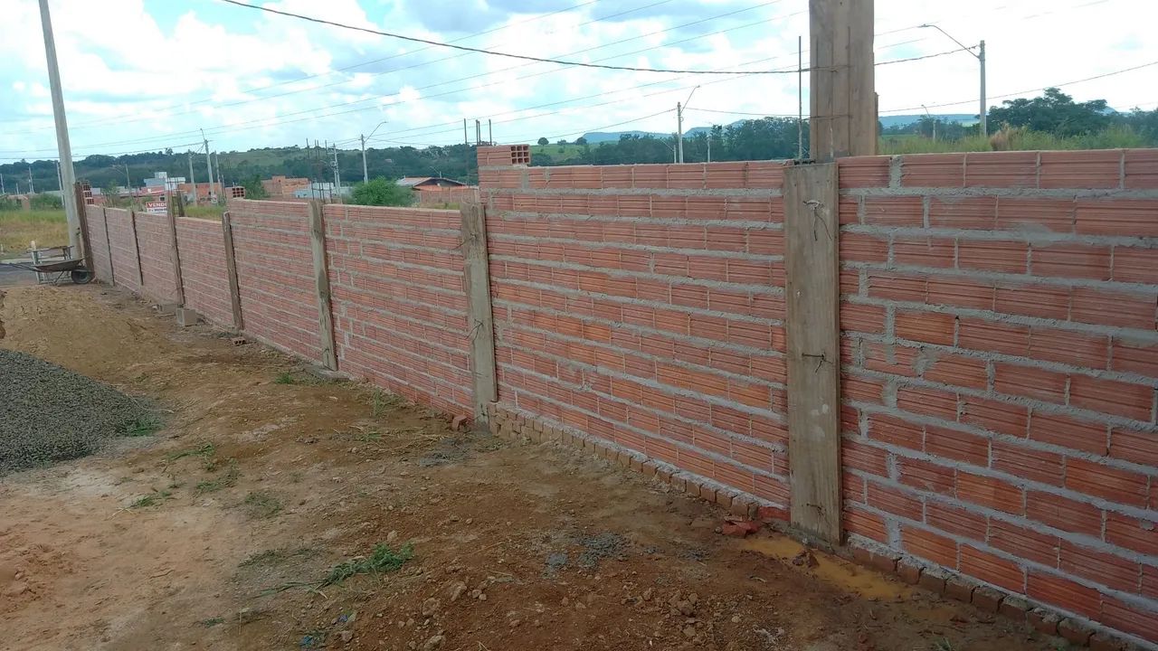 Marcelo construções  - Foto 3