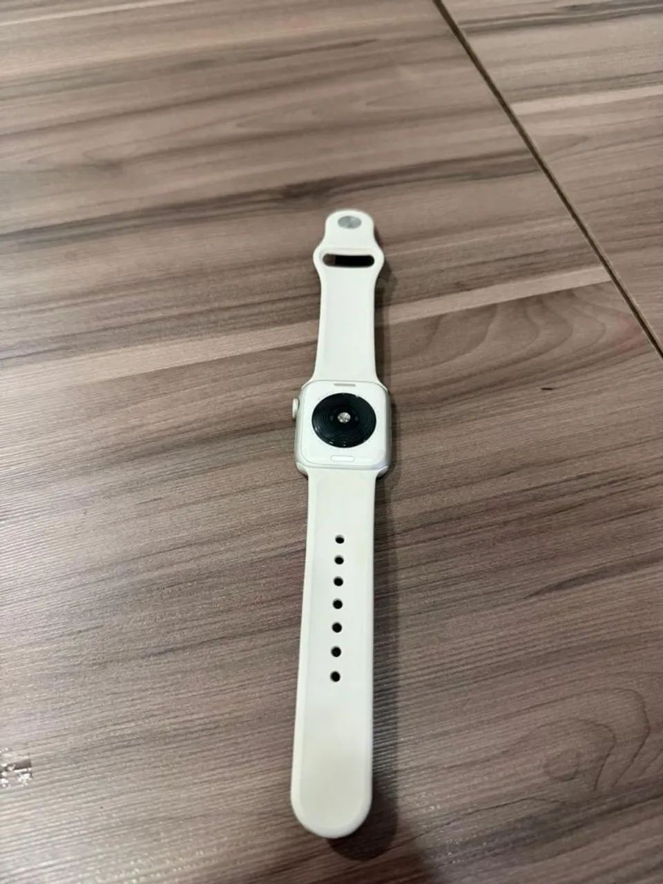 Apple watch SE 2° geração  - Foto 3