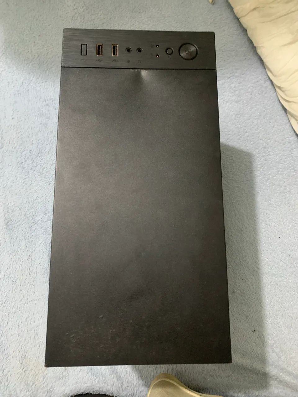 Pc i5