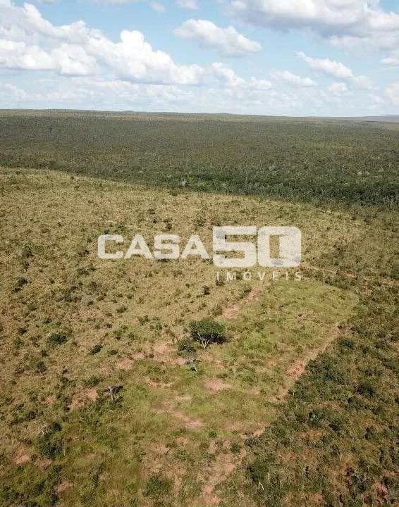 fazenda - Jardim Acácia - Tangará da Serra - Foto 4