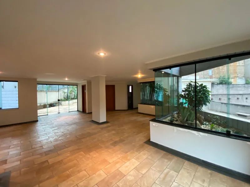 APARTAMENTO | 3 QRTOS | SUÍTE | BAIRRO SION
