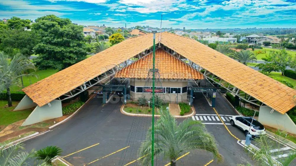 Imóvel para venda tem 500 metros quadrados - Foto 11