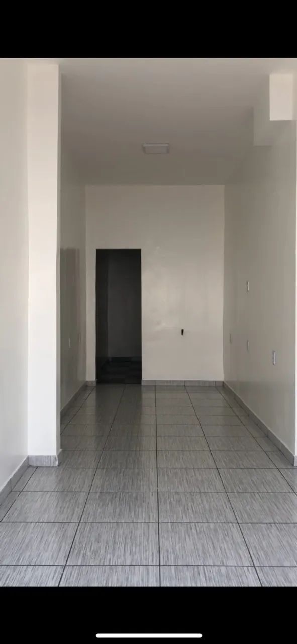 Alugo ponto comercial na Pedreira  - Foto 2