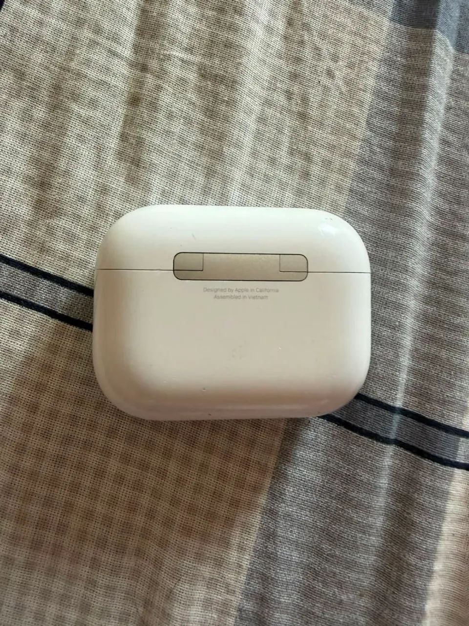 Fone de ouvido  - Foto 3