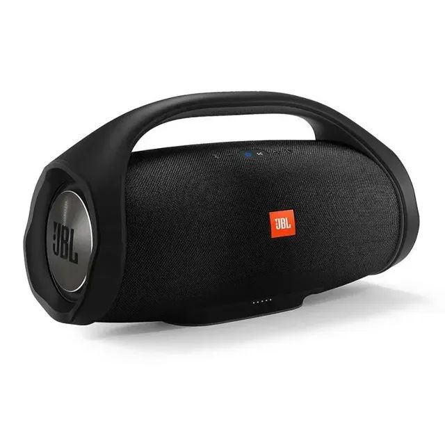 JBL Boombox 1