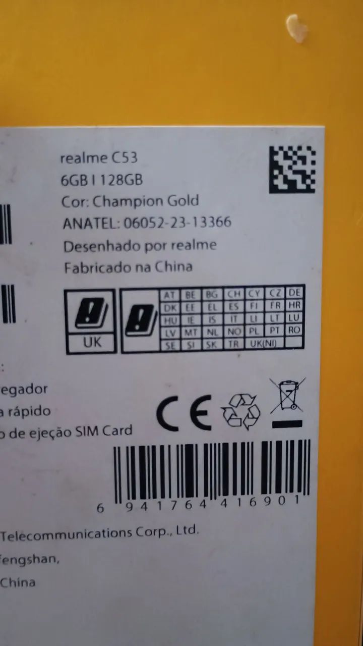Realmente c53 - Foto 4