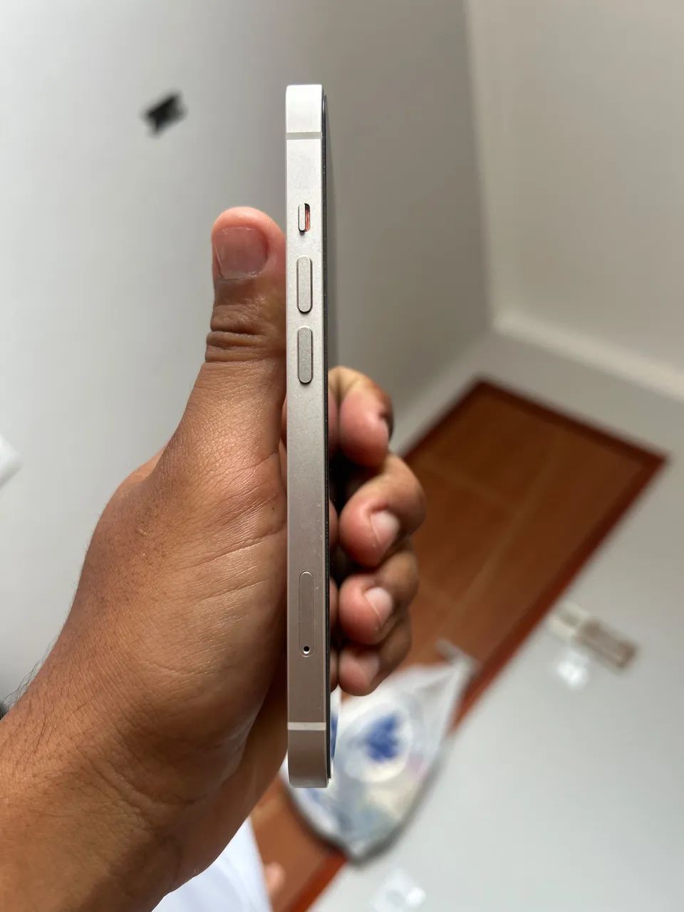 iPhone 13 - Foto 4