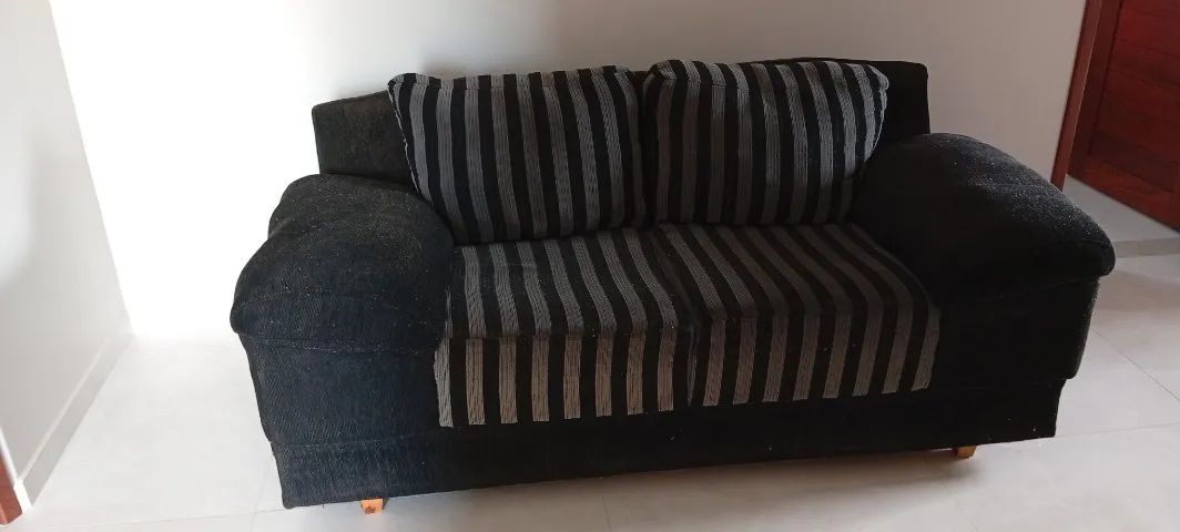 Sofá  - Foto 4