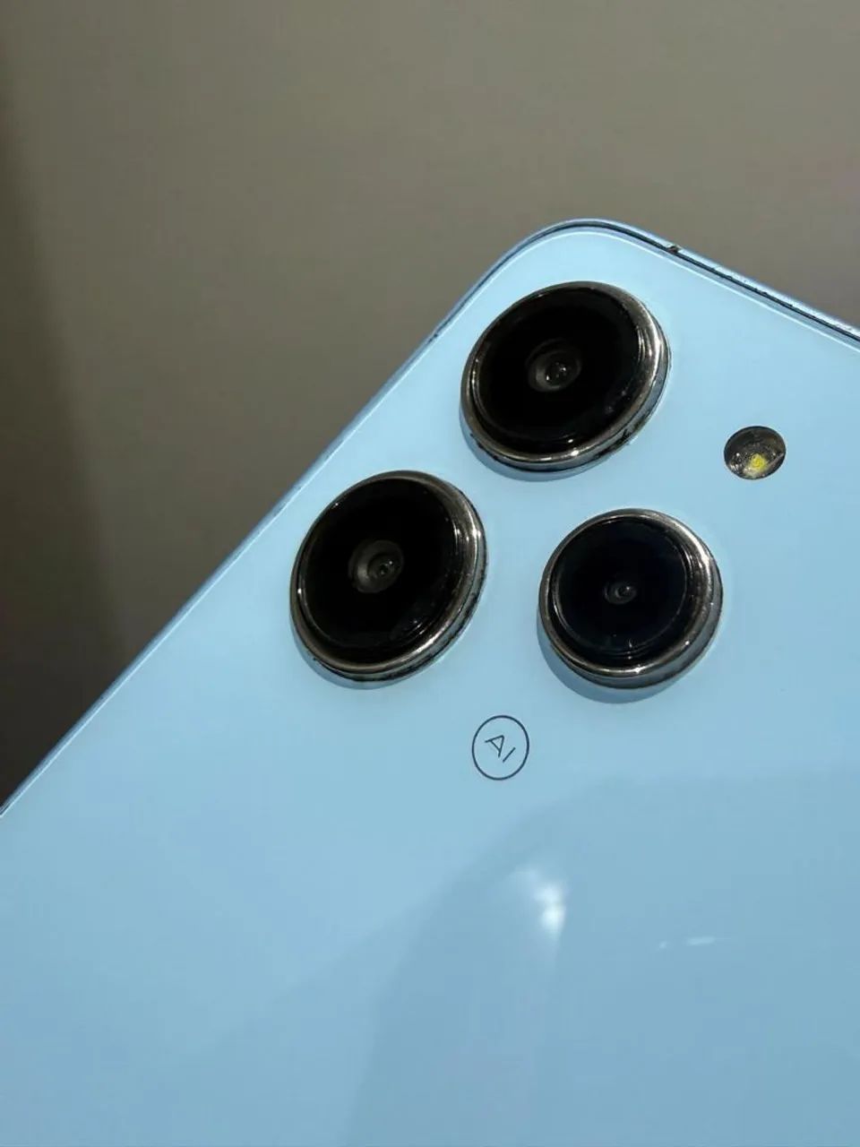 Realme 12