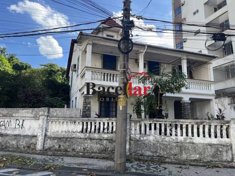 Casa duplex vaga para 3 carros com 324 m² - Foto 4