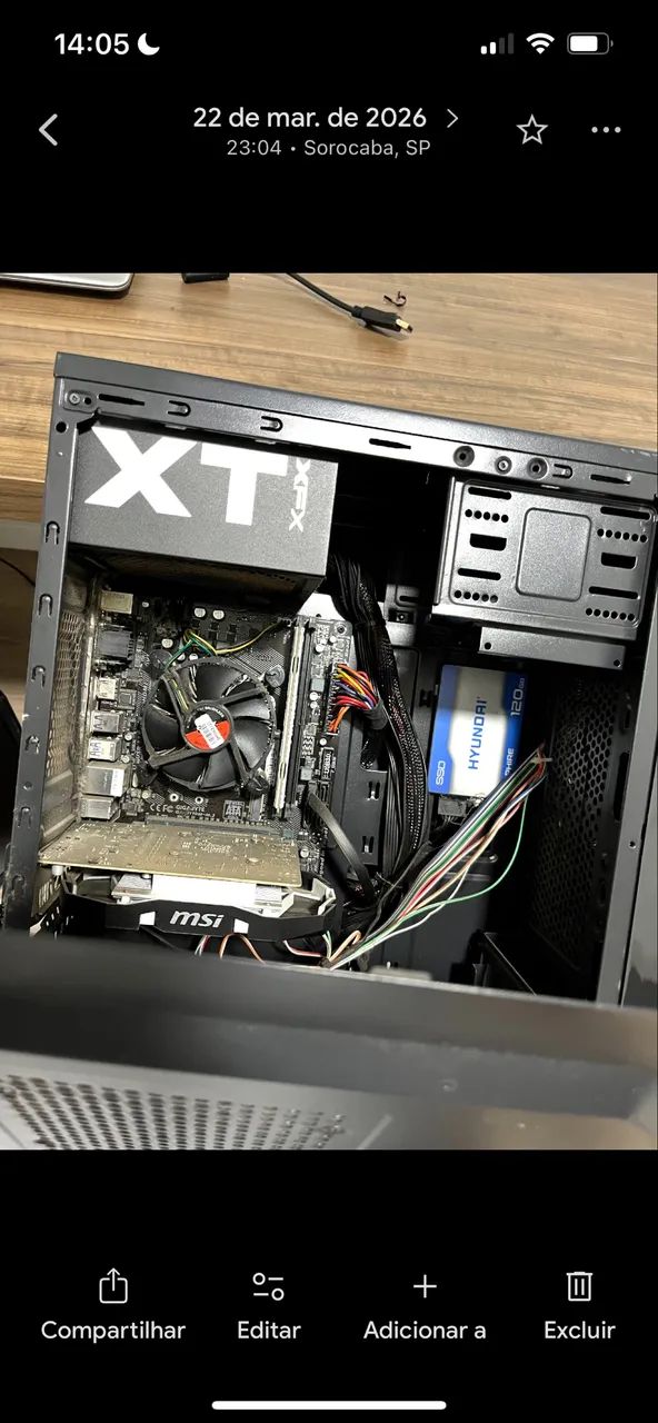 Pc gamer  - Foto 3
