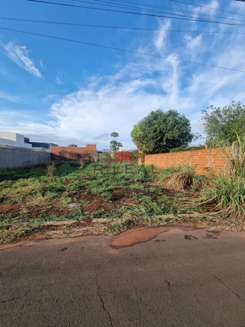 Vale do Igapó IV