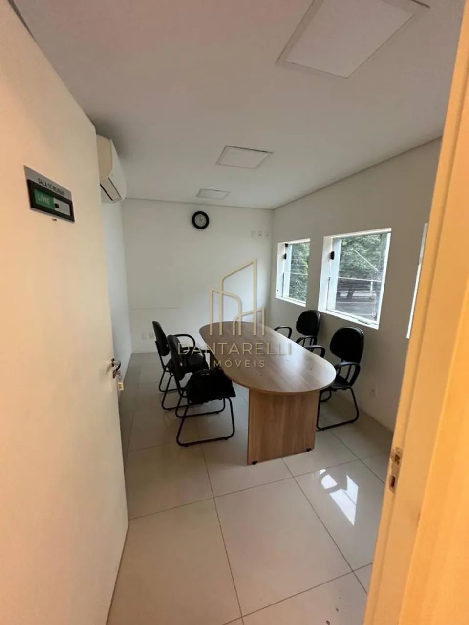 Predio comercial maravilhoso no Sumare com 580 m2 - Foto 2