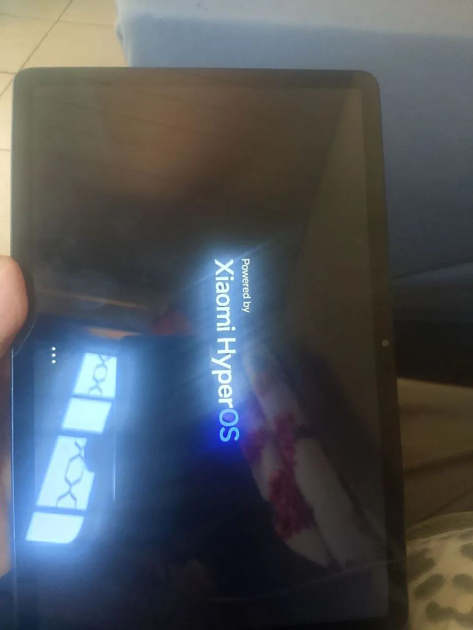 Xiaomi pad 2 256gb - Foto 2