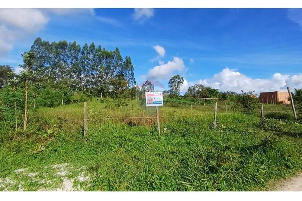 TERRENO NO DISAI COM 900m² - Foto 3
