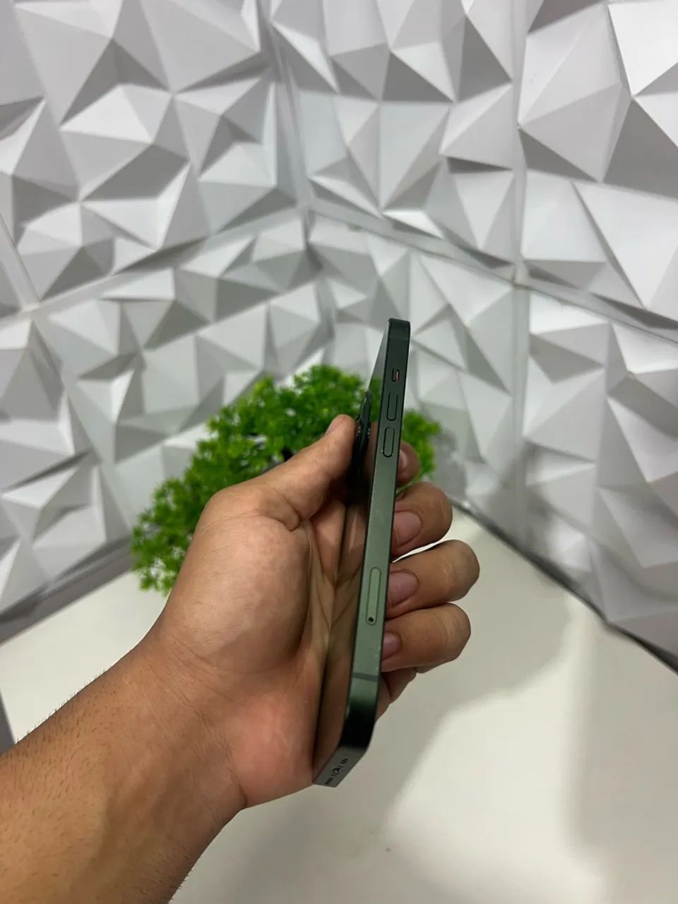 iPhone 13 - Foto 5