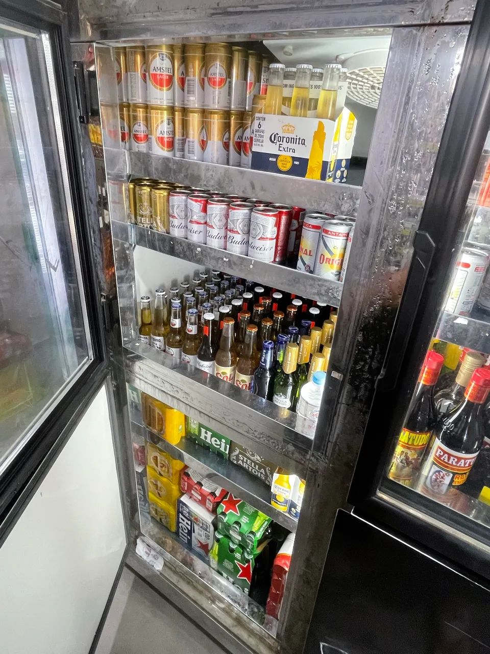 Distribuidora bebidas  - Foto 4