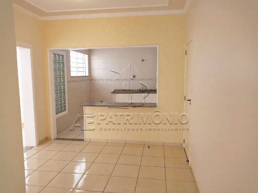 CASA,3 Dormitorio(s) bairro Embaixador - Foto 4