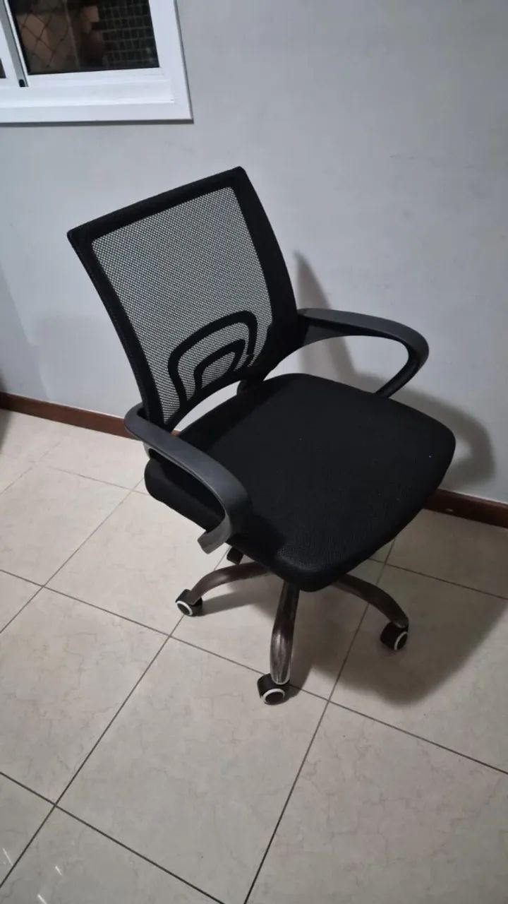 Mesa de escritório  - Foto 2