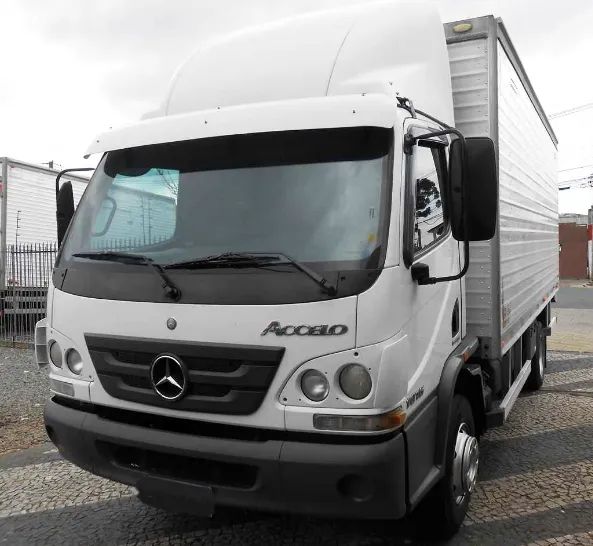 Accelo Bau  2019.  - Foto 3