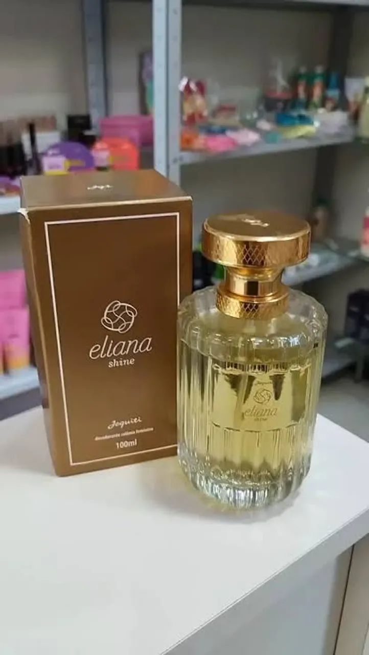    Natura, Avon e Jequiti | Pronta Entrega - Foto 3