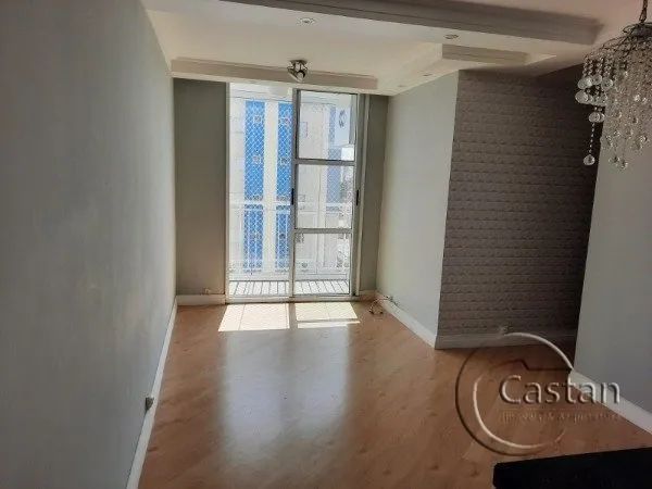 Apartamento em Vila Prudente - Foto 2