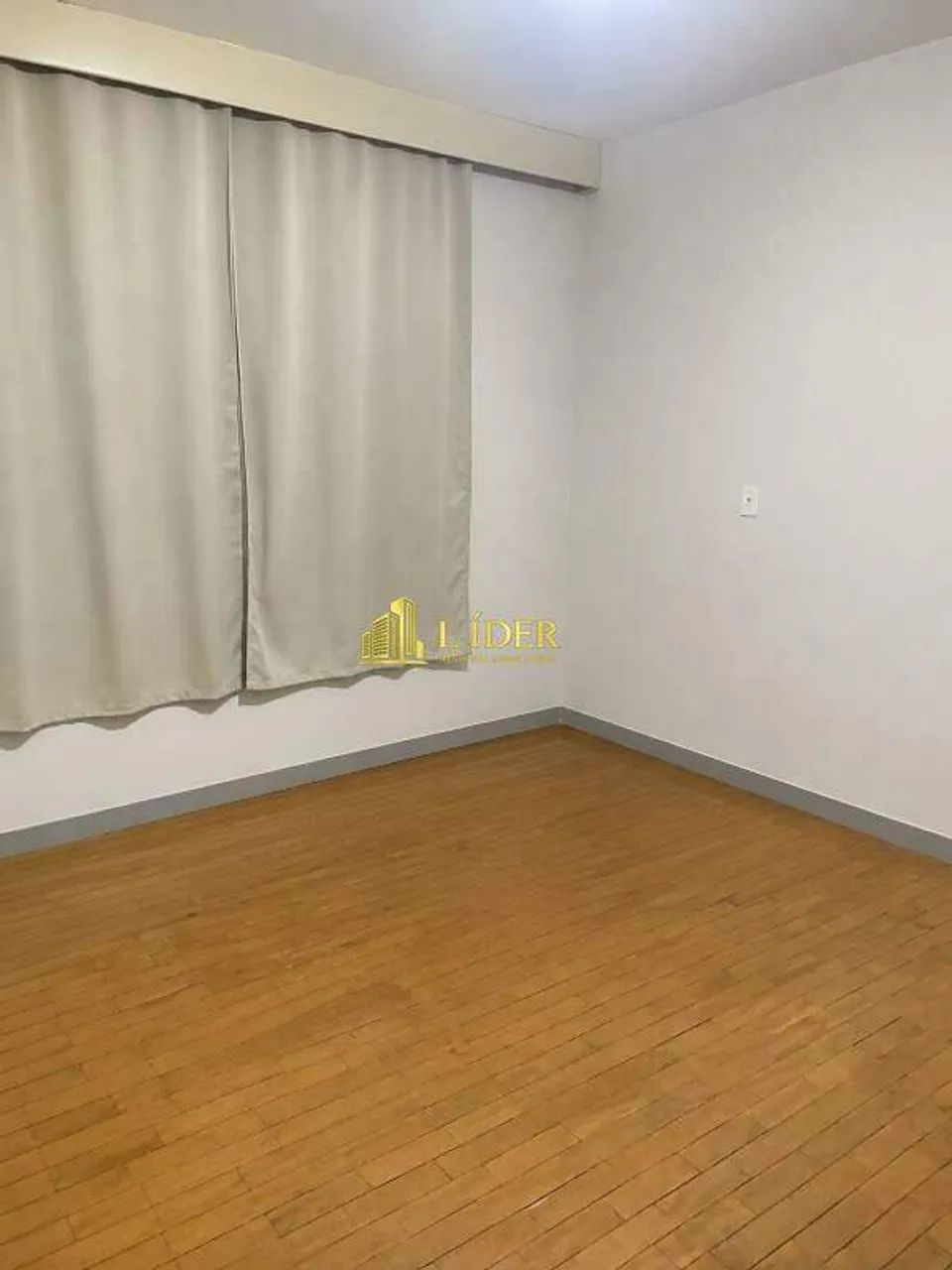APARTAMENTO NO CENTRO - Foto 3