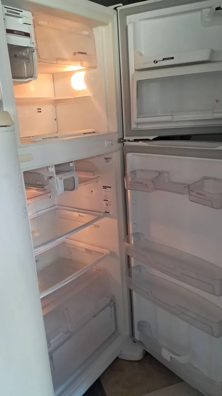 Geladeira  - Foto 3