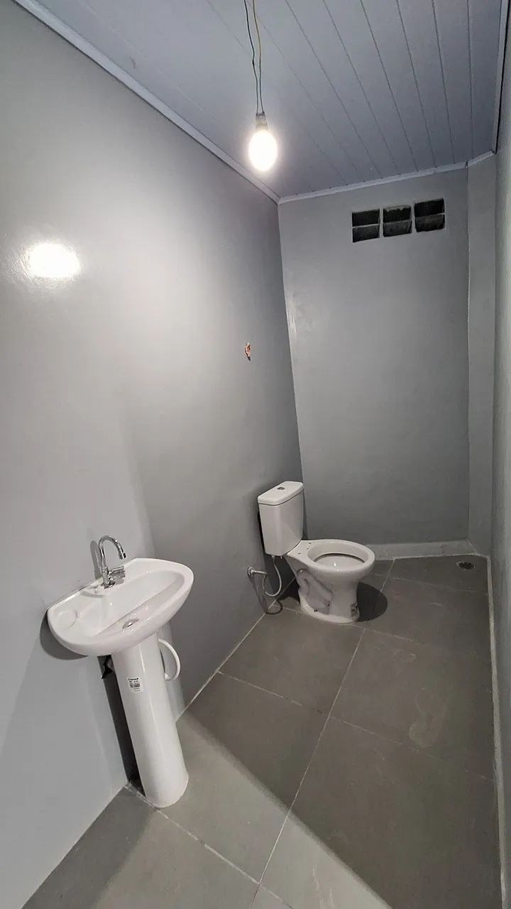 Sala Comercial - Super Oportunidade - Foto 3