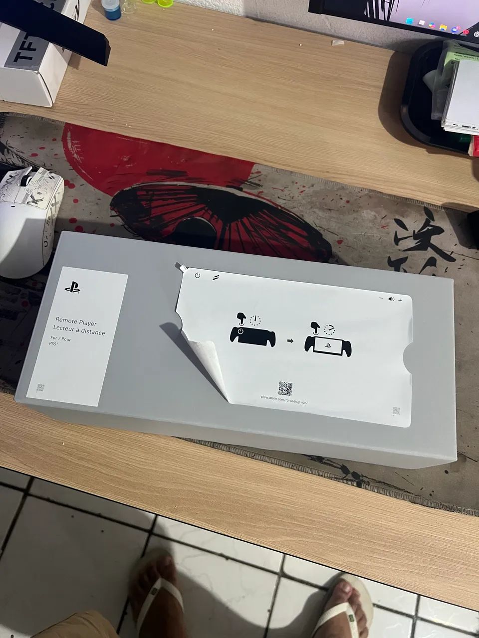 PlayStation Portal  - Foto 2