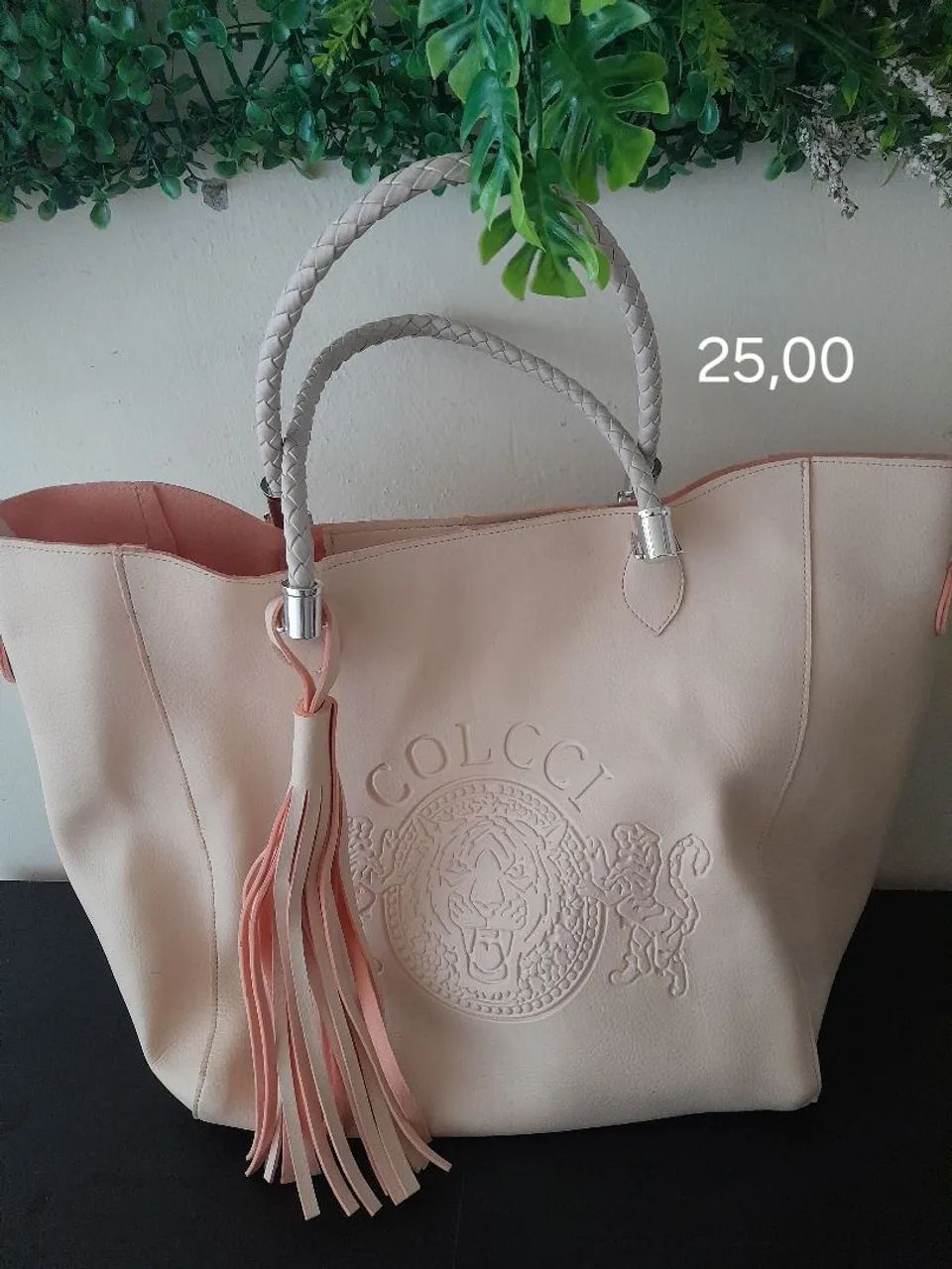 Bolsas458362036106700800