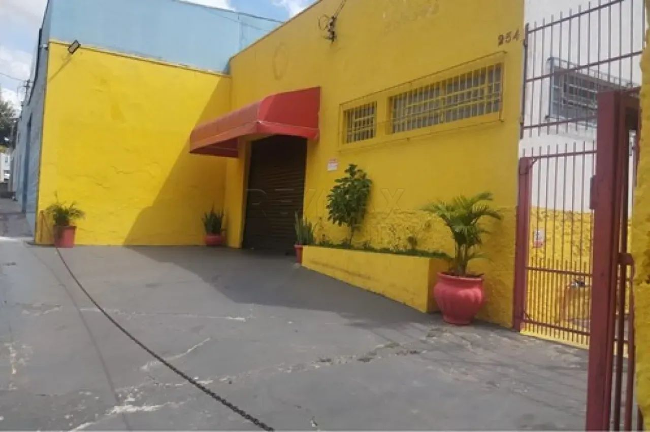 Ponto Comercial Ideal para Farmácia ou lojas - Foto 4