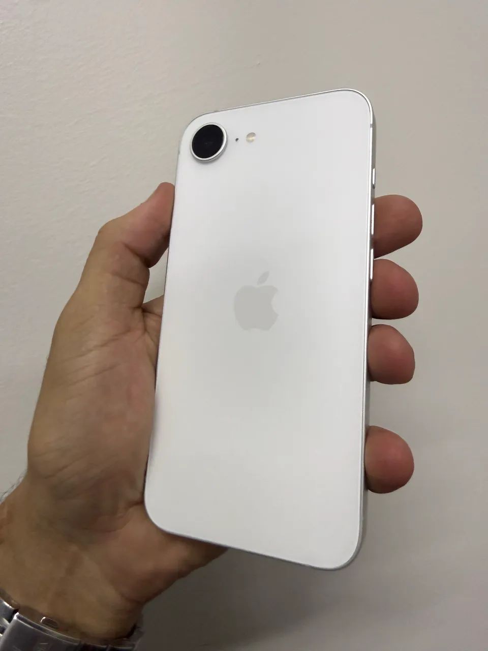 iPhone 16E 128GB  - Foto 3