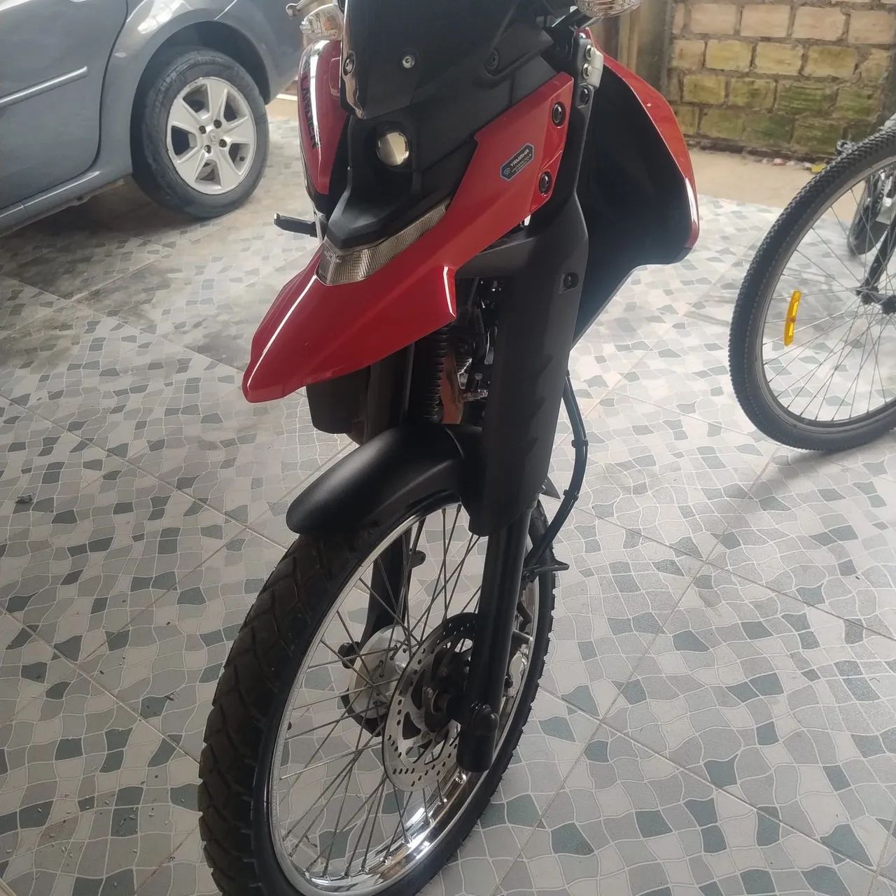 Vende-se - Foto 2