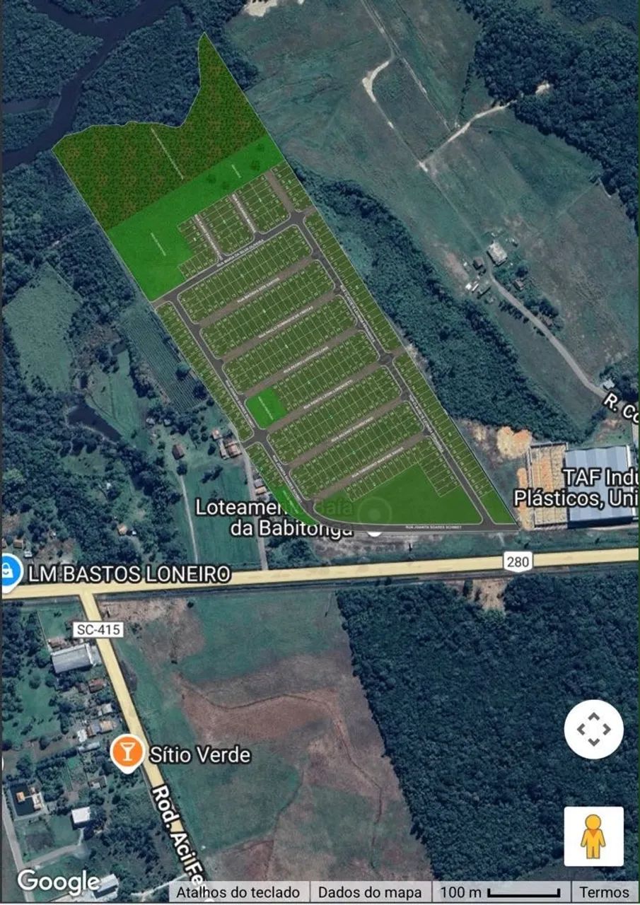 LOTE MUITO BARATO  - Foto 4