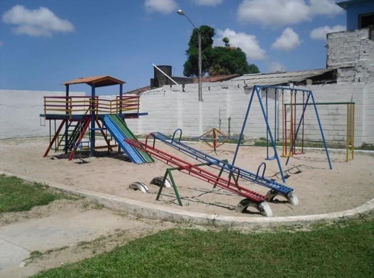 80 MIL APARTAMENTO A VENDA - Foto 4