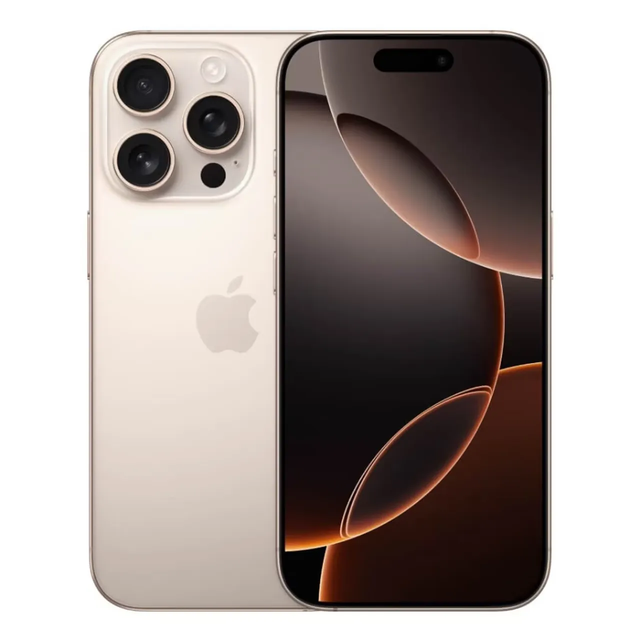 IPhone 15 PRO MAX 256g - Celulares e Smartphones - Morada de