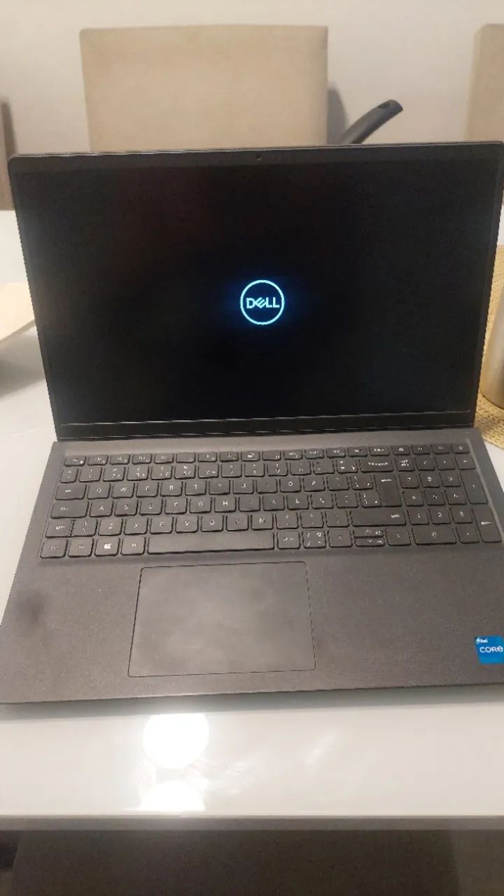 Notebook DELL - Foto 3