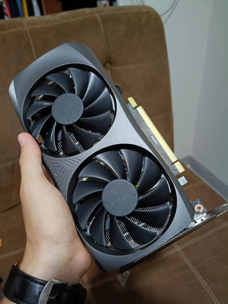 RTX 4060