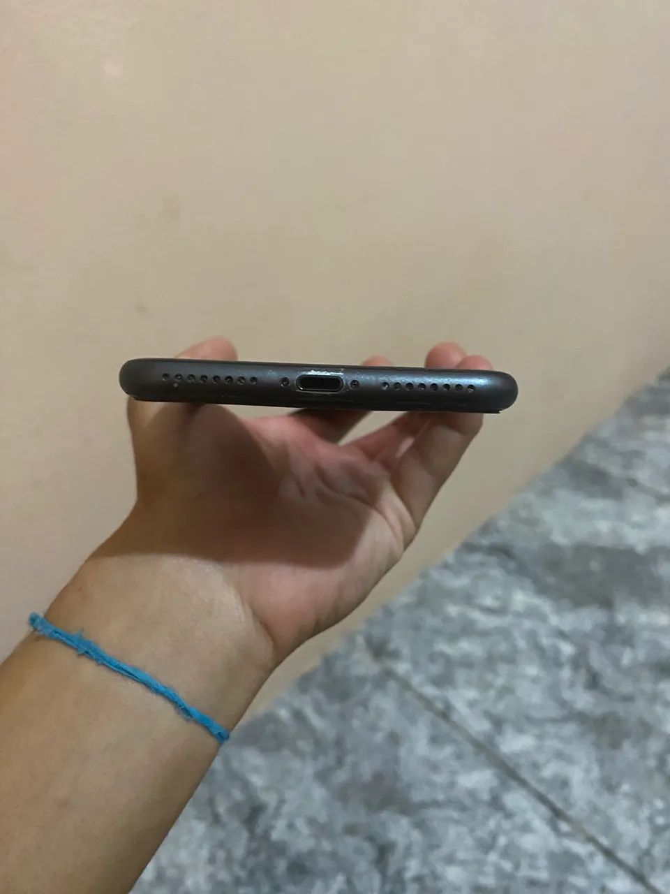 iPhone 8plus - Foto 4