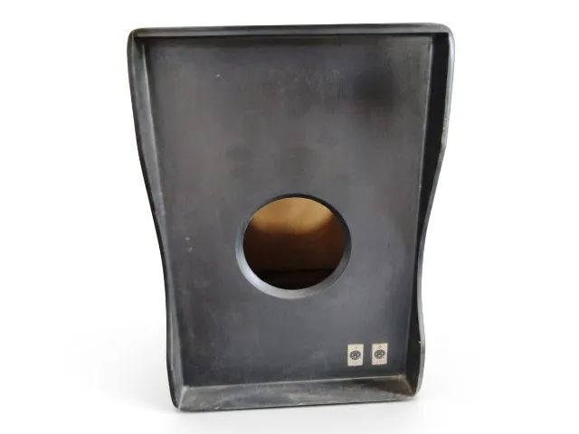 Cajon Profissional Witler Drums - Foto 2