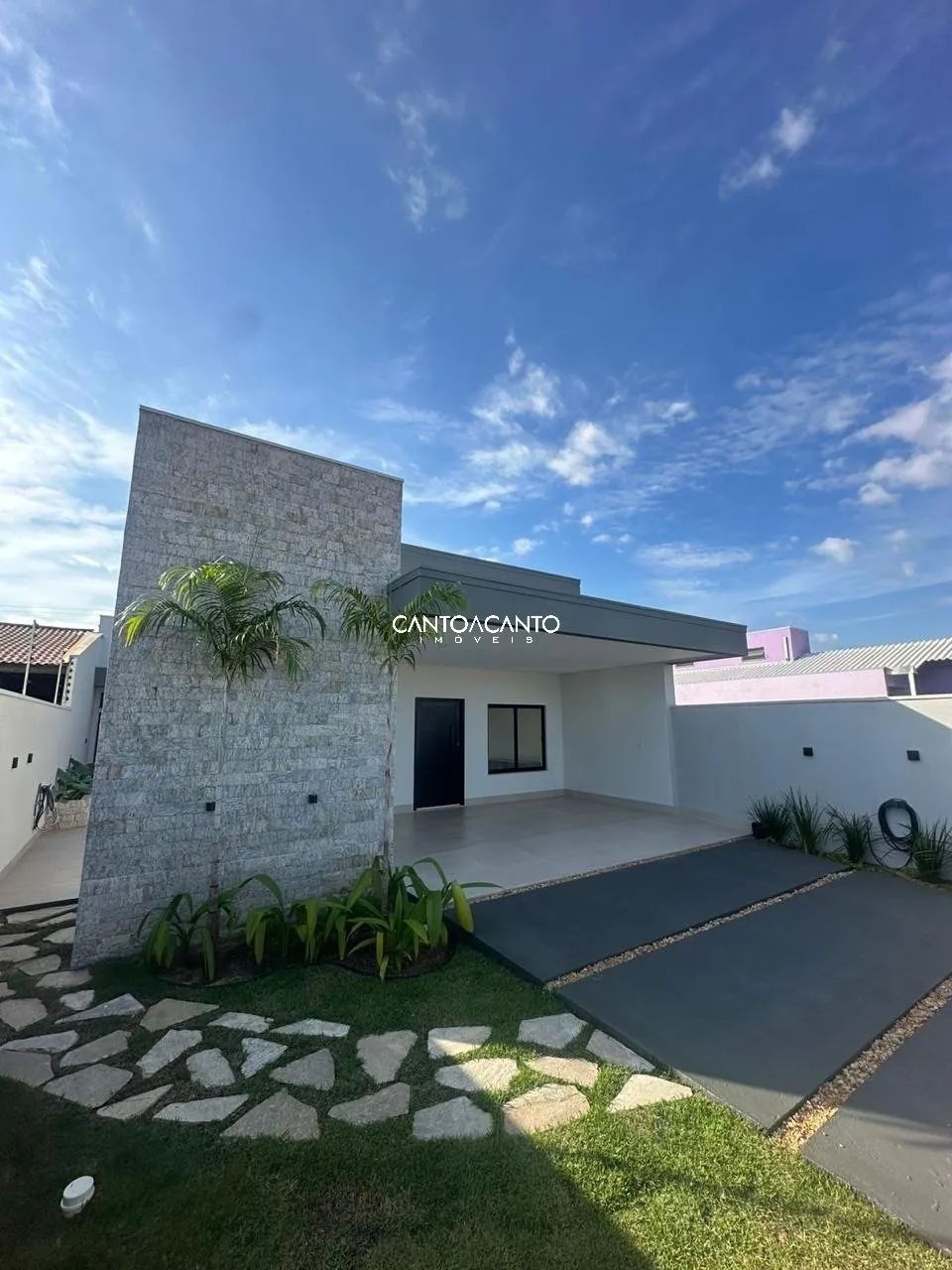 Imóvel Residencial